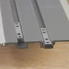 Self-Aligning Connectors