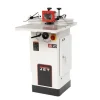 Shaper1-1/2 HP 1 Ph 115V JWS-20CS