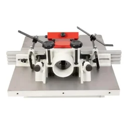 Shaper1-1/2 HP 1 Ph 115V JWS-20CS