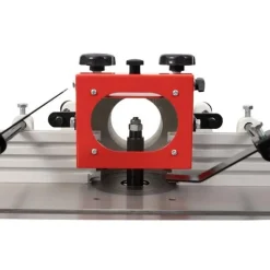 Shaper1-1/2 HP 1 Ph 115V JWS-20CS