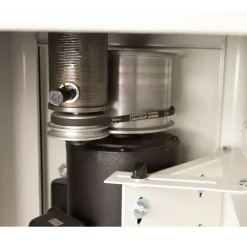 Shaper1-1/2 HP 1 Ph 115V JWS-20CS