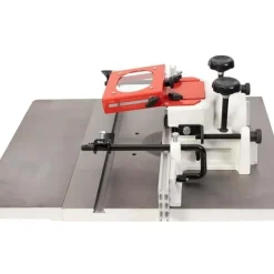 Shaper1-1/2 HP 1 Ph 115V JWS-20CS