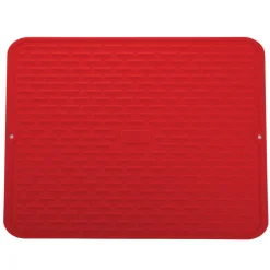 Silicone Nonslip Sharpening Mat
