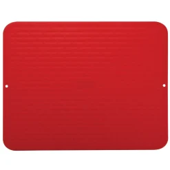 Silicone Nonslip Sharpening Mat