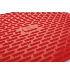 Silicone Nonslip Sharpening Mat