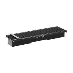 Slide Extension for F1 Laser Engraver