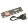 SLIM Mini Rechargeable Pocket Light