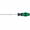 Slotted 6.5x150mm 334 Screwdriver