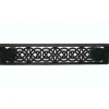 Small Celtic Style Pull, Oil Rubbed Bronze