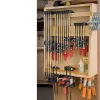 Small Clamp Corral Downloadable Plan