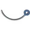 Small Curve Tool Rest Top Only