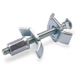 Small Joint Connector 2-1/2" to 3-1/4"