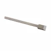 Small Shoulder Plane Spare Blade No. 91