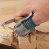 Small Thumb Guard Children