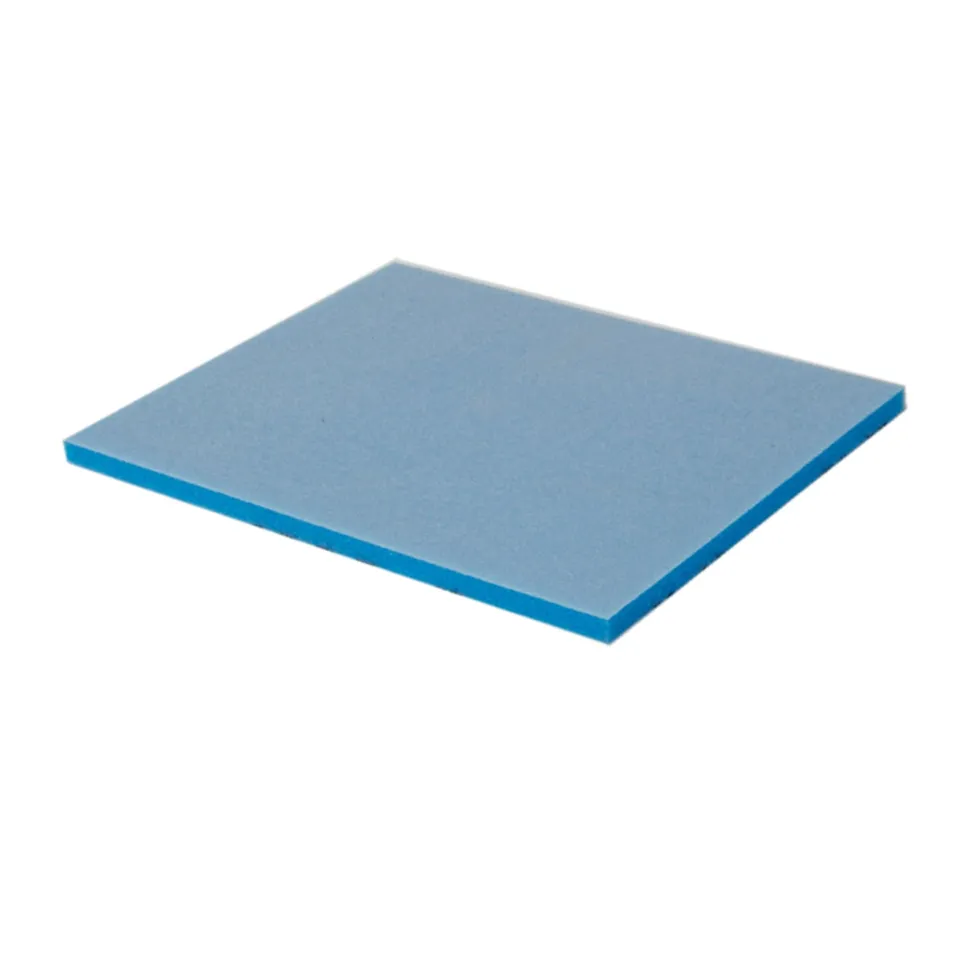 SoftTouch Sanding Sponge 4-1/2" x 5-1/2"