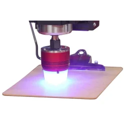 Solid State Laser Module Kit 7 Watt