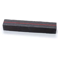 SpectraPly Pen Blank 3/4" x 3/4" x 5"