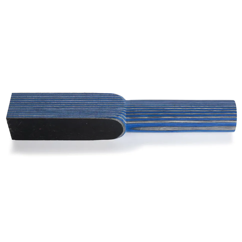 SpectraPly Turning Stock 10" Length