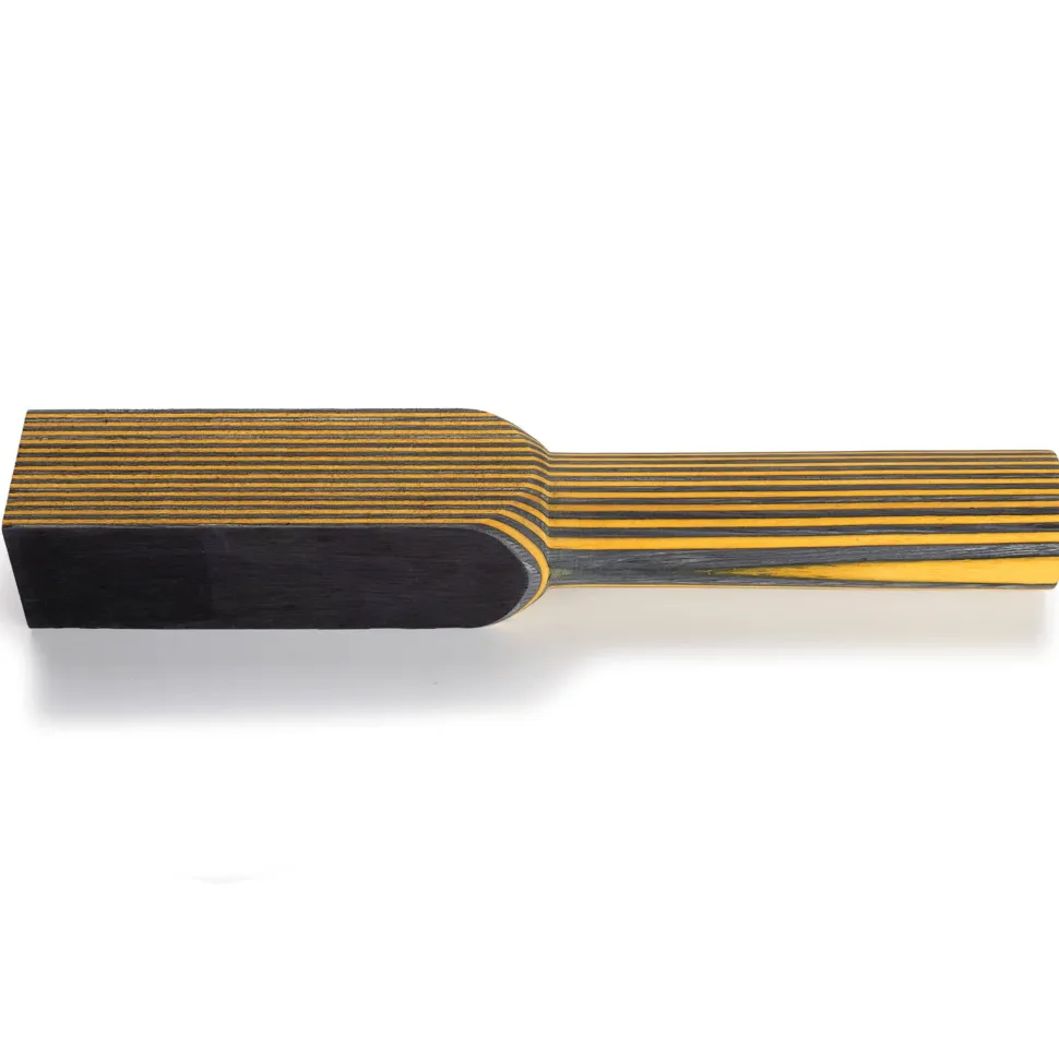 SpectraPly Turning Stock 10" Length