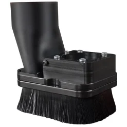 Spindle Dust Boot Pro