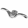 Spokeshave 500 Convex