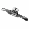 Spokeshave 650 Curved Sole