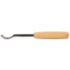 Spoon Gouge