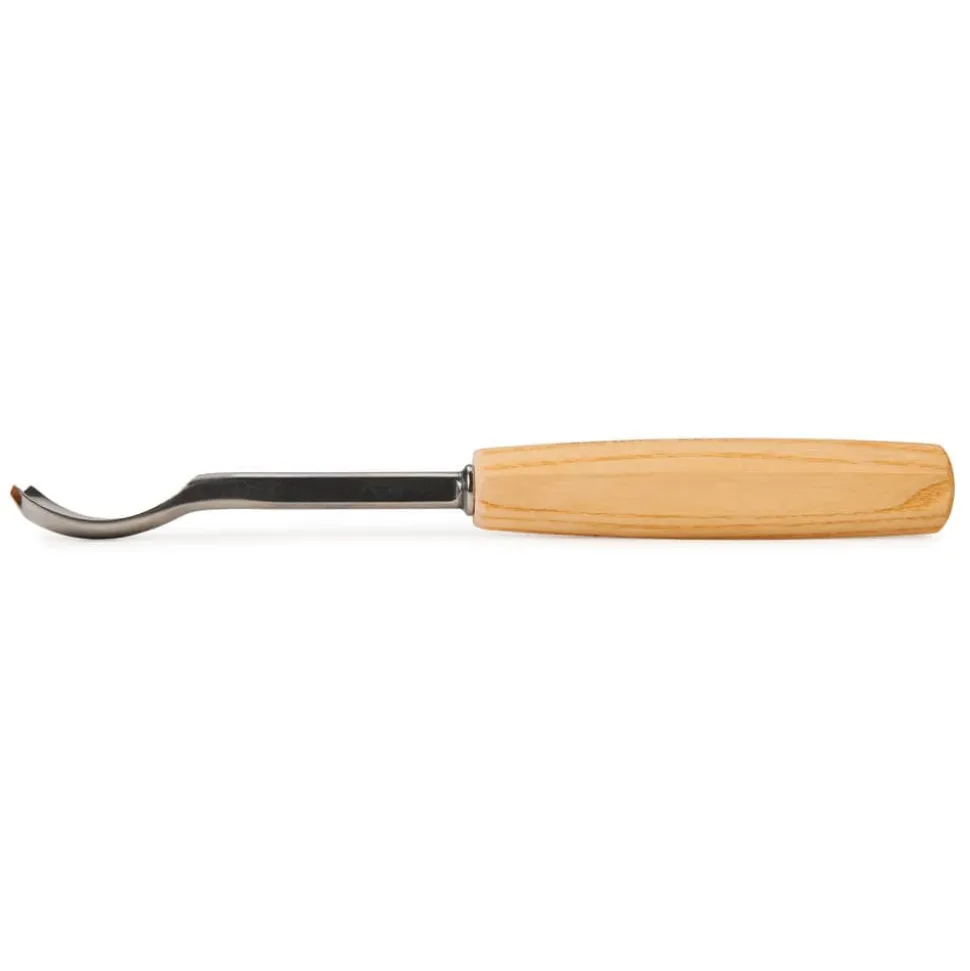 Spoon Gouge