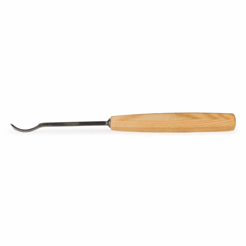 Spoon Gouge
