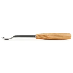 Spoon Gouge