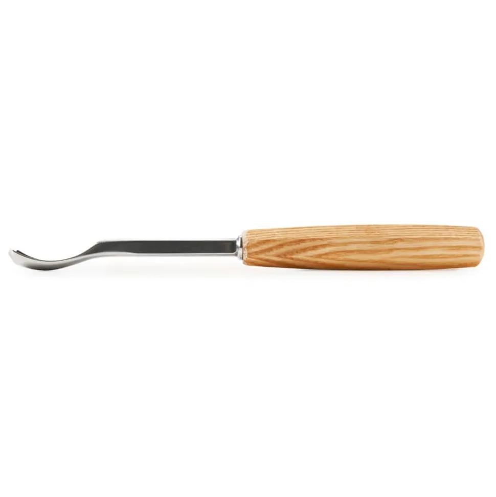 Spoon Gouge