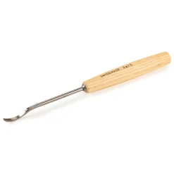 Spoon Gouge