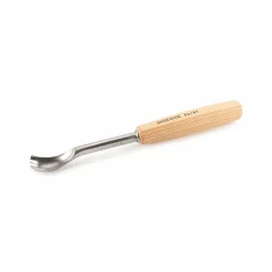 Spoon Gouge