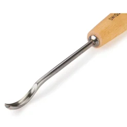 Spoon Gouge