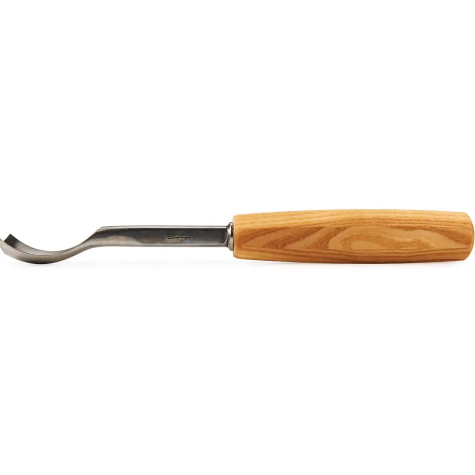 Spoon Gouge