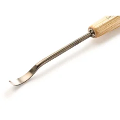 Spoon Gouge
