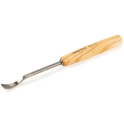 Spoon Gouge