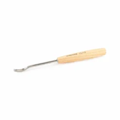 Spoon Gouge