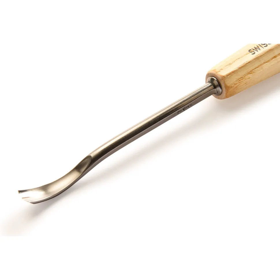 Spoon Gouge