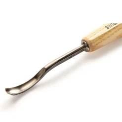 Spoon Gouge