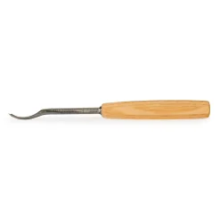 Spoon Gouge