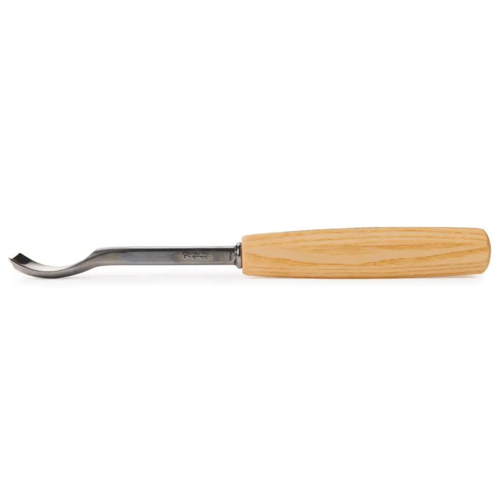 Spoon Gouge