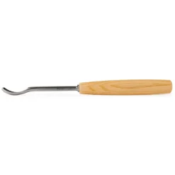Spoon Gouge