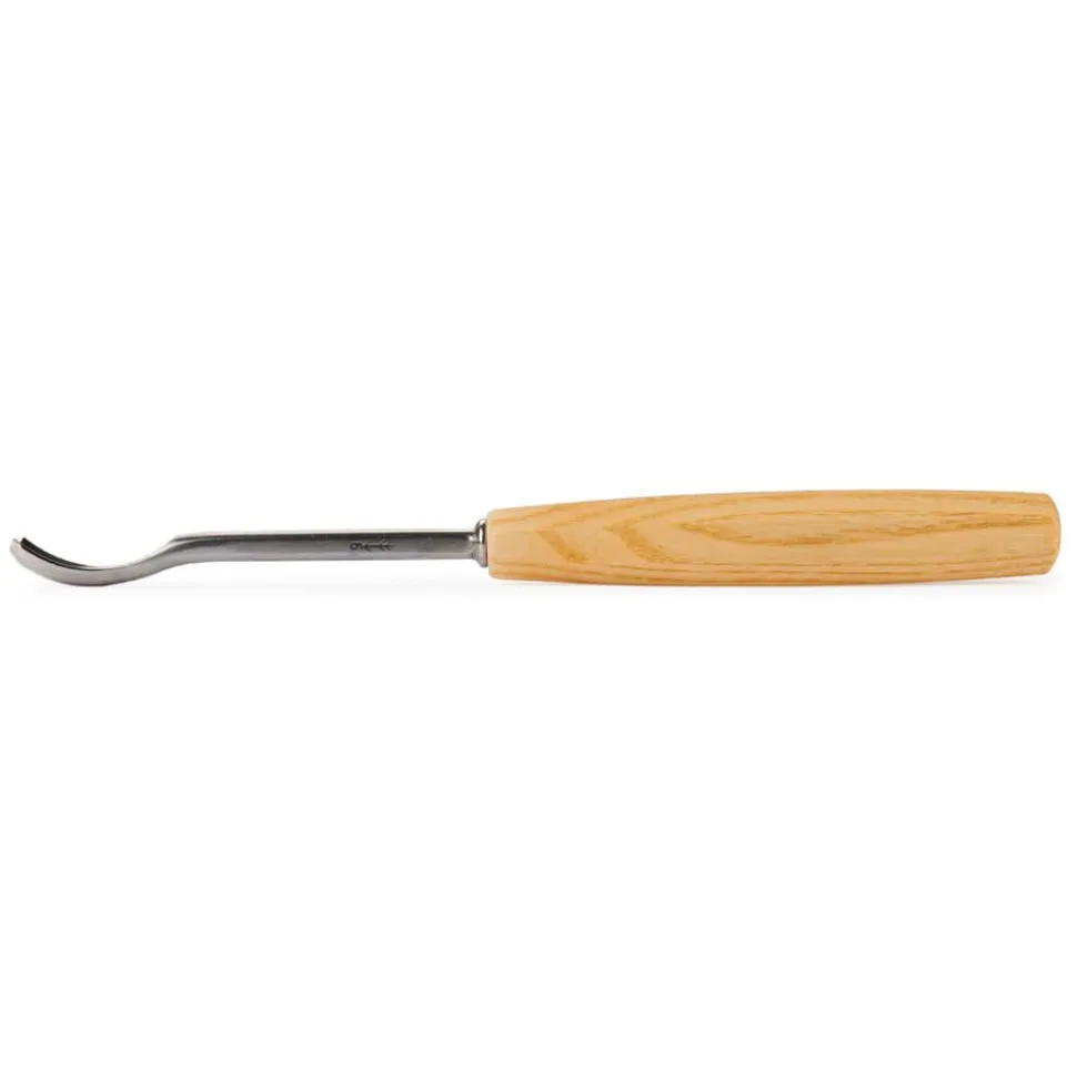 Spoon Gouge