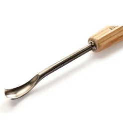 Spoon Gouge