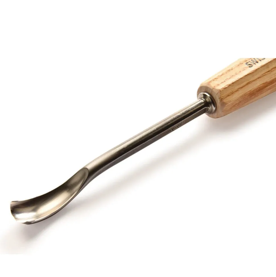 Spoon Gouge