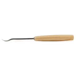 Spoon Gouge