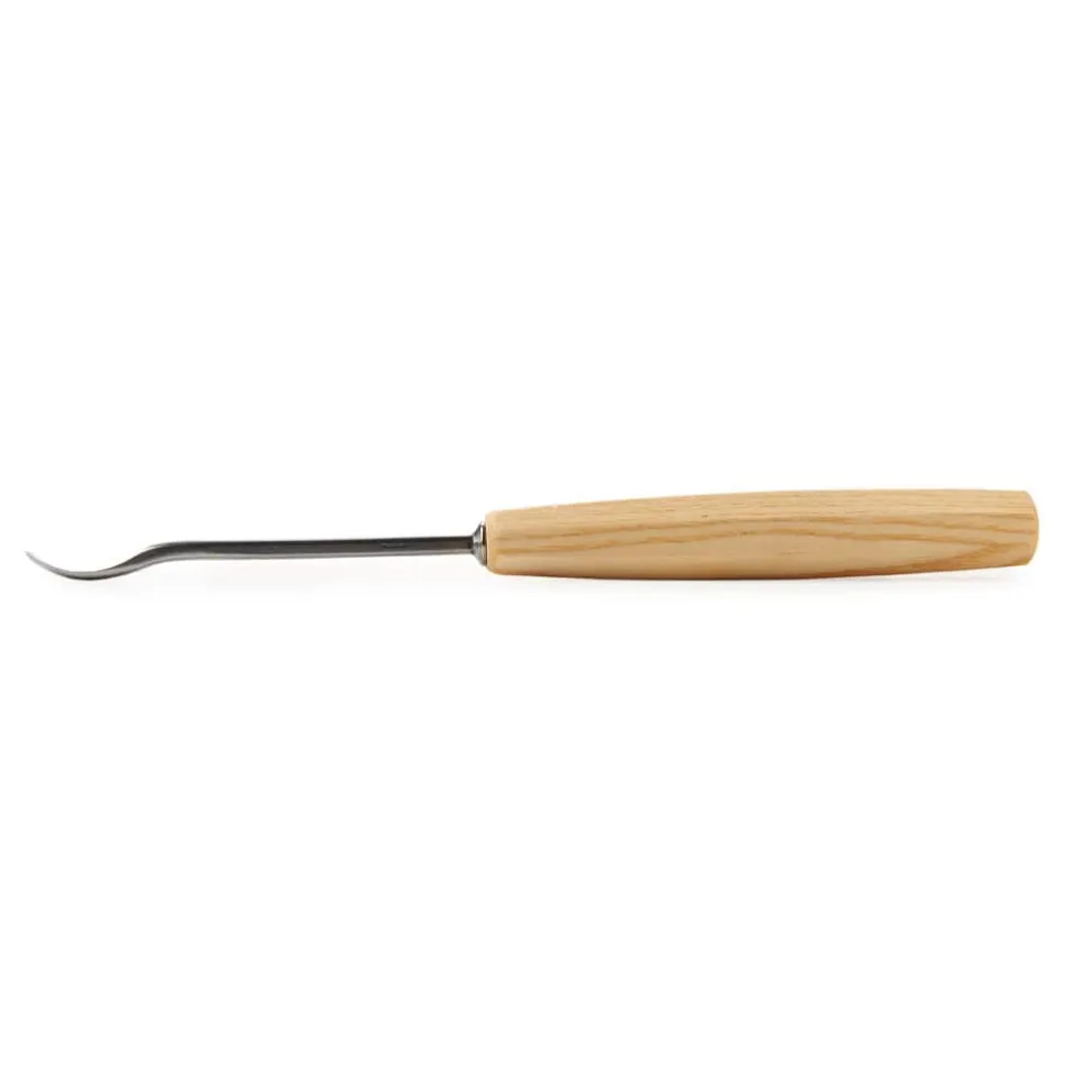 Spoon Gouge