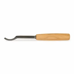 Spoon Gouge