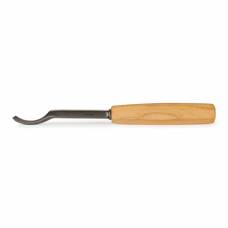 Spoon Gouge
